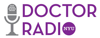 doctorradiologo