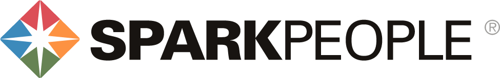 sparkpeople logo
