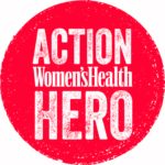 ActionHero_Logo_red ActionHero_Logo_red