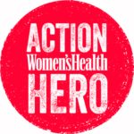 ActionHero_Logo_red