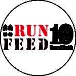 R10F10_Macy.com_Logo2 R10F10_Macy.com_Logo2