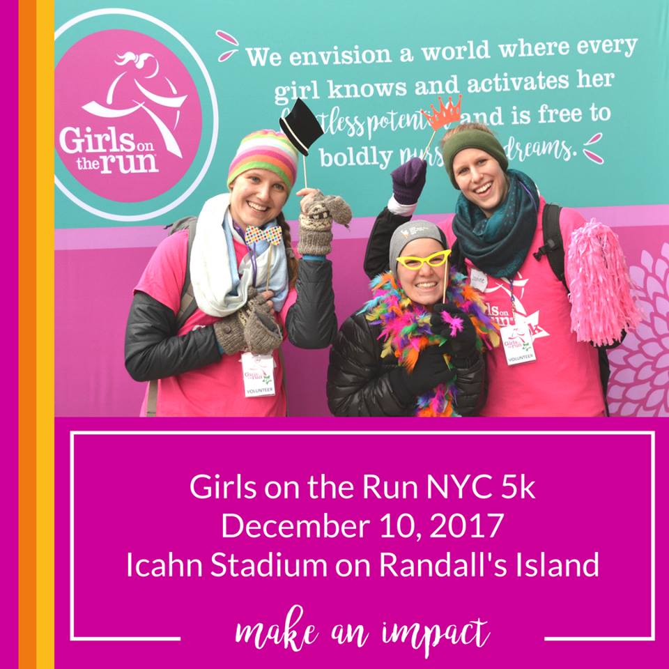 girls on the run image