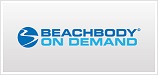 beach body on demand logo small