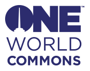 OWC_Blue OWC_Blue