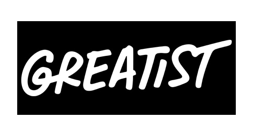 greatist_logo