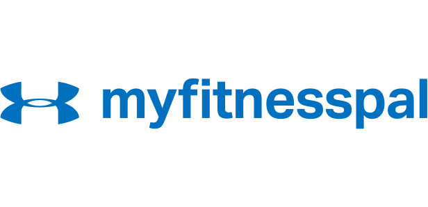 myfitnesspal logo
