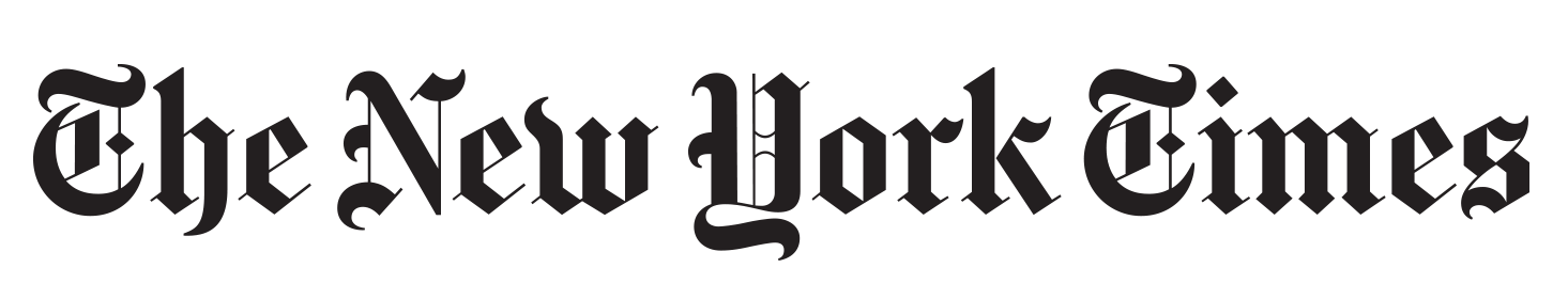 NYT-wordmark