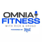 omnifitness_logo