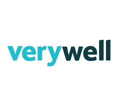 verywell logo
