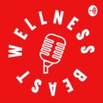 wellnessbeast