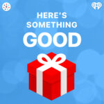 HeresSomethingGood-Logo-FINAL HeresSomethingGood-Logo-FINAL