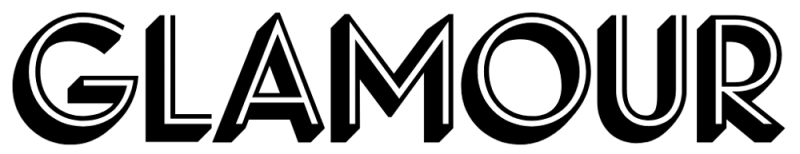 glamour_magazine_logo