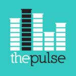 the pulse whyy