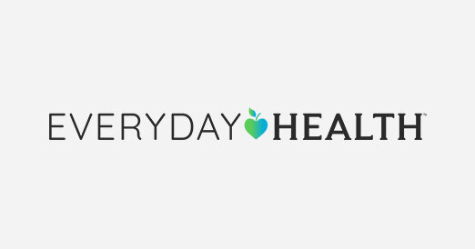 Everyday-health- logo