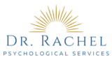 Dr. Rachel Goldman, Psychological Services