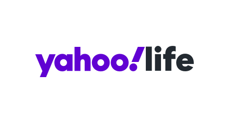 yahoo-life-logo-