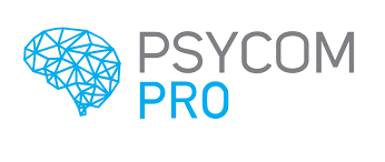 psycom pro logo