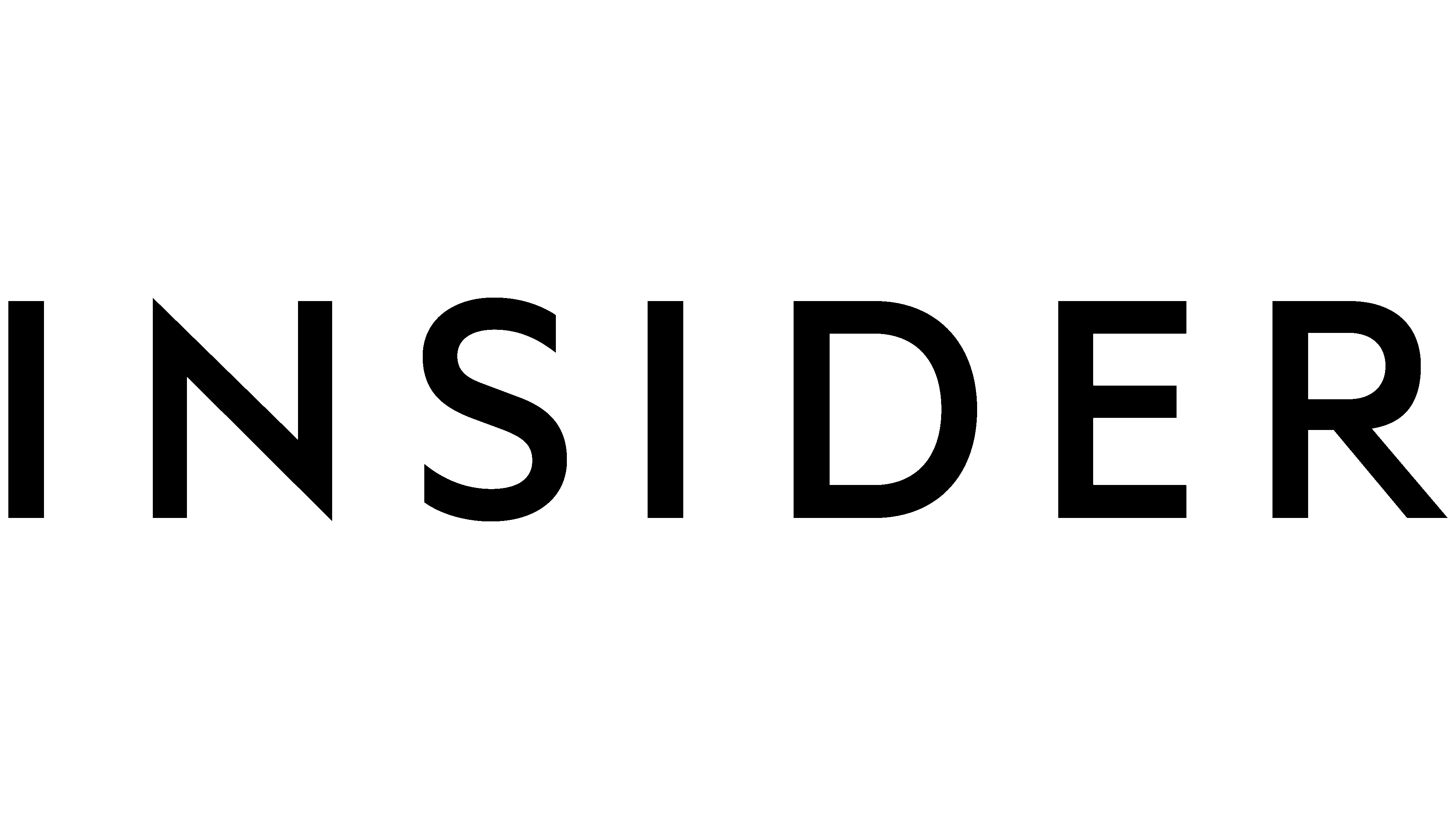 insider logo