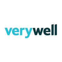 Verywell Logo