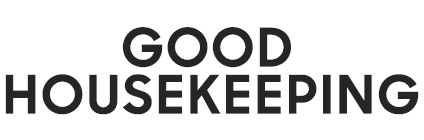 good housekeeping logo