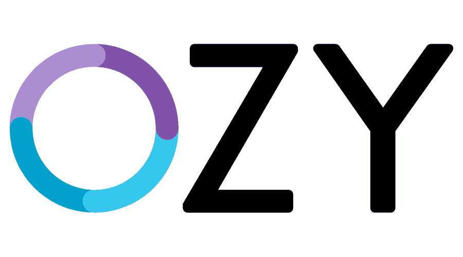 ozy-logo-vector