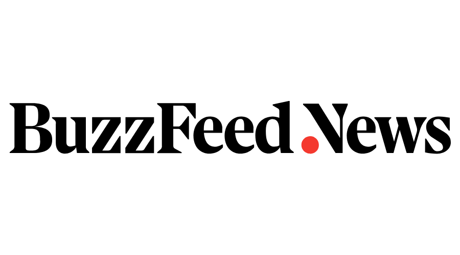 buzzfeed-news-vector-logo