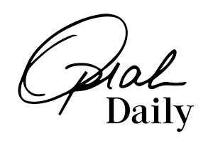oprah-daily-logo_1