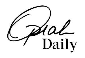 oprah-daily-logo_1 oprah-daily-logo_1