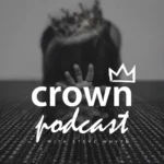 crown podcast image