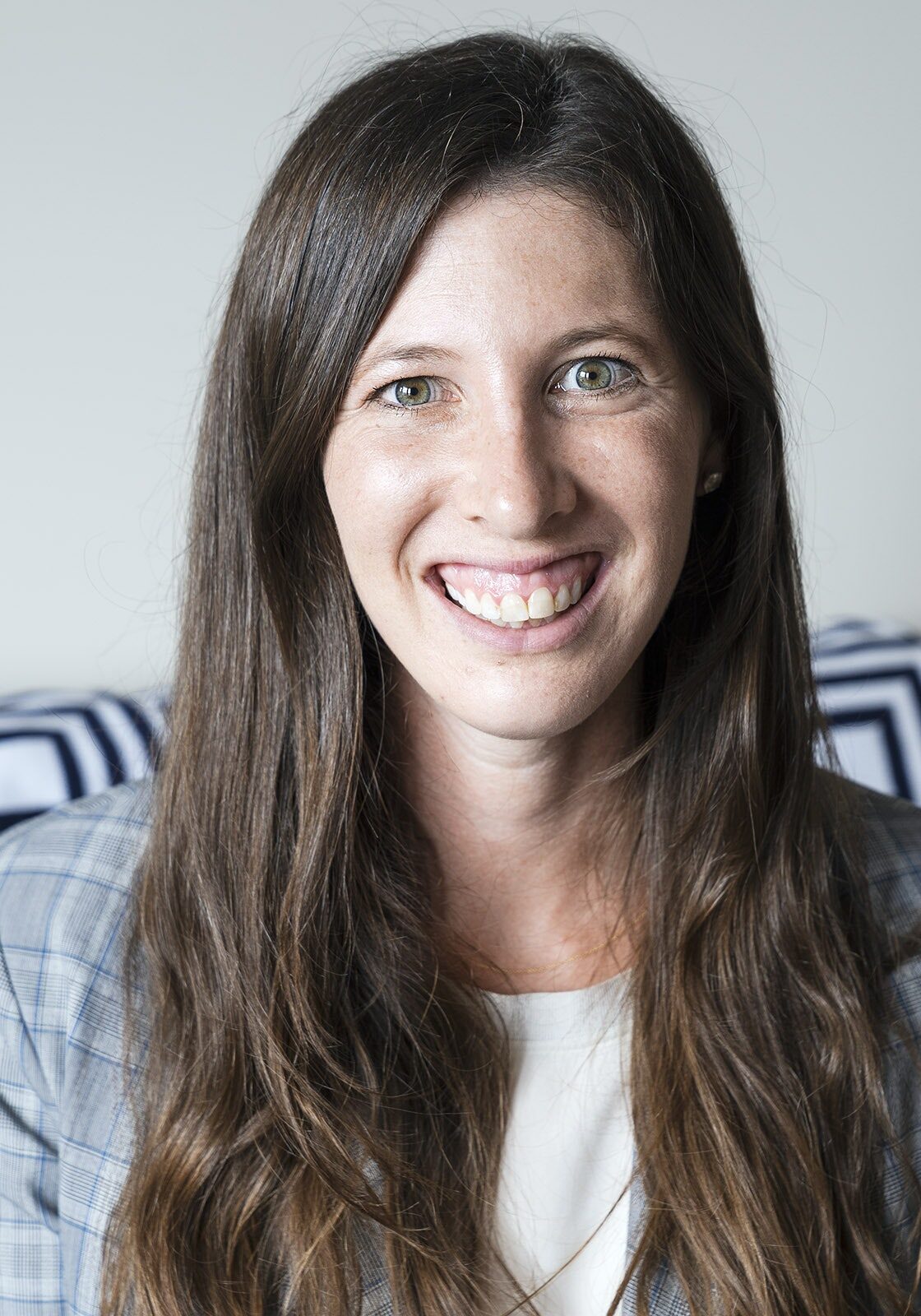 Dr. Rachel Wien Dr. Rachel Wien